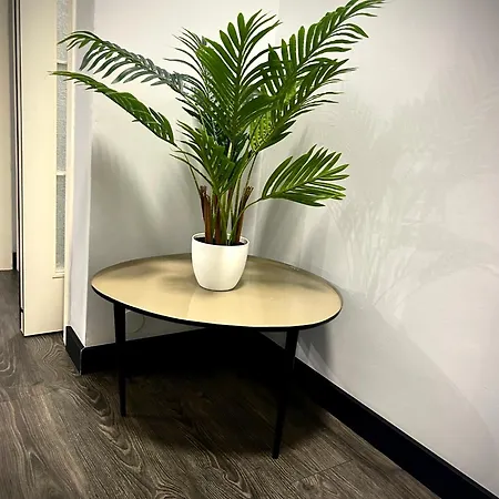Apartament Casa Del Mar *