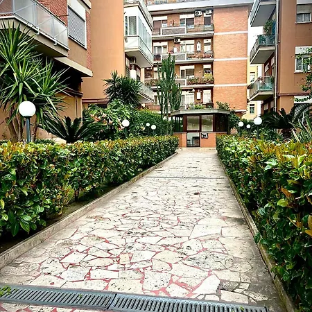Casa Del Mar *